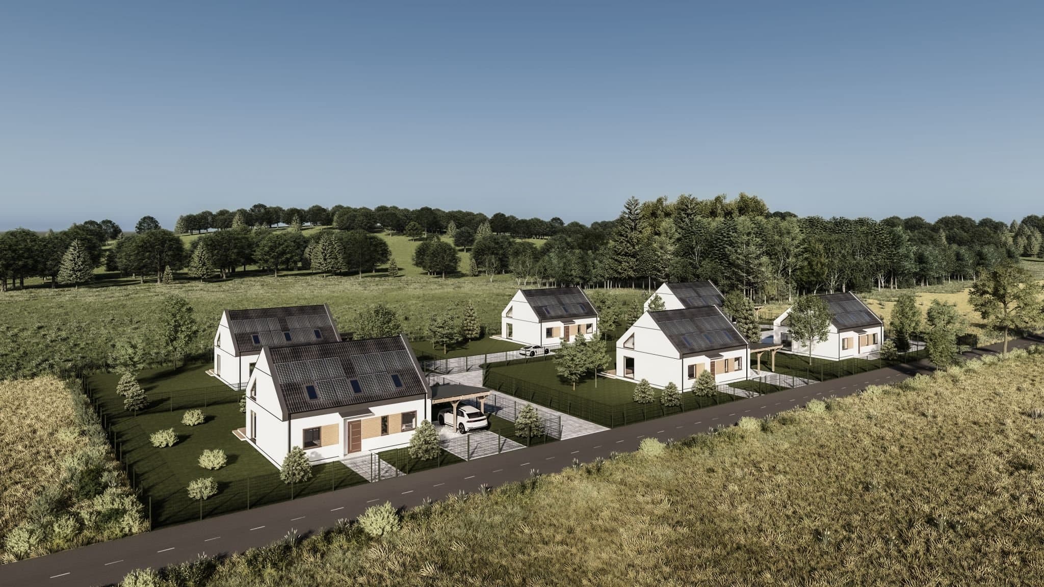 Kontakt - EDU MONIKA BUDRYN