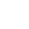 Bud-Haus